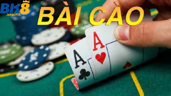 Bí Kíp Chơi Bài Cào Bịp Để Giành Chiến Thắng Và Hốt Bạc Về Nhà 2 Khái niệm cùng cách đặt cược cào.