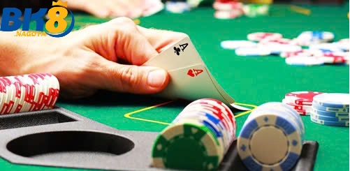 Cách Chơi Bài Cash Rocket Dễ Hiểu Cho Người Mới 2 Tìm hiểu thêm về luật chơi bài Cash Rocket