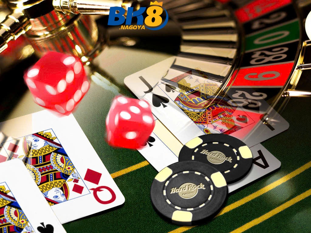 Cách Chơi Bài Cash Rocket Dễ Hiểu Cho Người Mới 4 Chiến lược chiến thắng cho trò chơi bài Cash Rocket