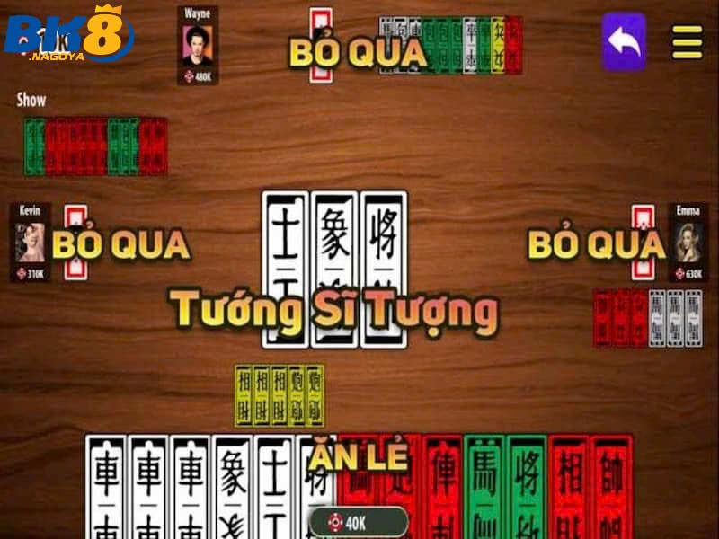 Hướng Dẫn Cách Chơi Bài Tứ Sắc Cho Người Mới Đơn Giản & Dễ Hiểu 4 Kinh nghiệm chơi bài Tứ Sắc từ các chuyên gia