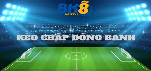Kèo Đồng Banh Bật Mí Kinh Nghiệm Đặt Cược Hiệu Quả 2 Kèo đồng banh thường được ký hiệu là 0