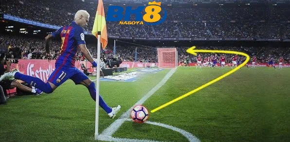 Kèo Phạt Góc Bk8 – Khái Niệm Và Hướng Dẫn Đọc Kèo Chính Xác 2 Khái niệm chính xác về Kèo Phạt Góc Bk8